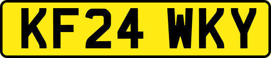 KF24WKY