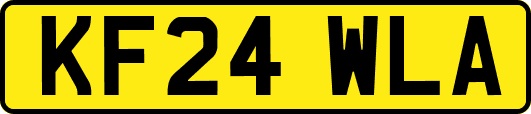 KF24WLA