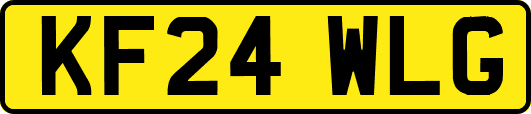 KF24WLG