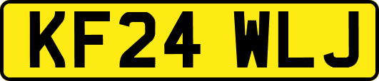 KF24WLJ