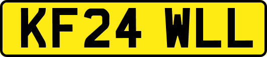 KF24WLL