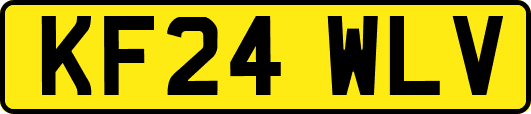 KF24WLV