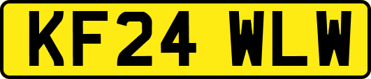 KF24WLW