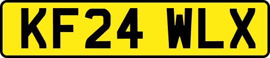 KF24WLX