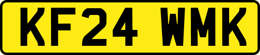 KF24WMK