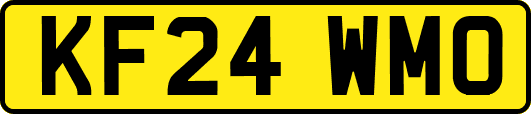 KF24WMO