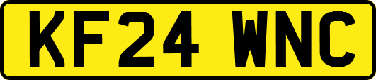 KF24WNC