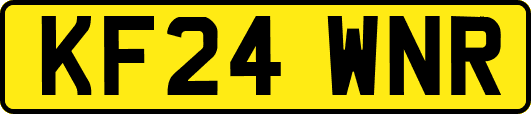 KF24WNR