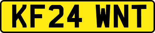 KF24WNT