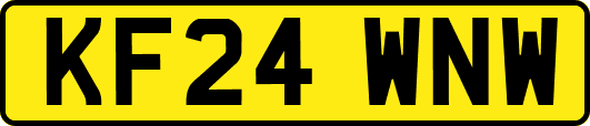 KF24WNW