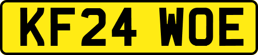 KF24WOE