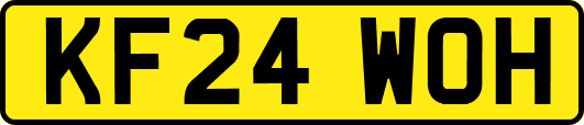 KF24WOH