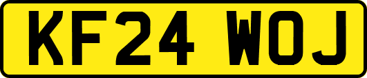 KF24WOJ