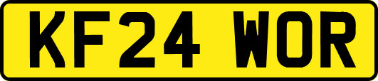 KF24WOR