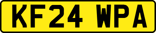 KF24WPA