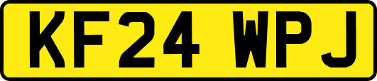KF24WPJ