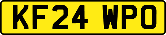 KF24WPO