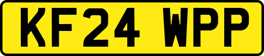 KF24WPP