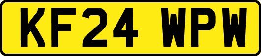 KF24WPW