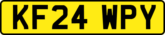 KF24WPY