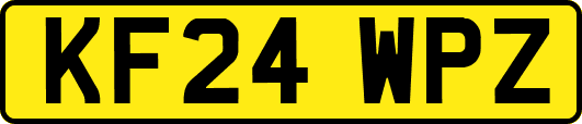 KF24WPZ