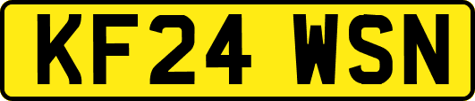 KF24WSN