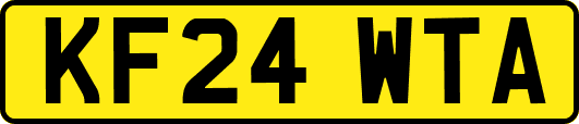 KF24WTA