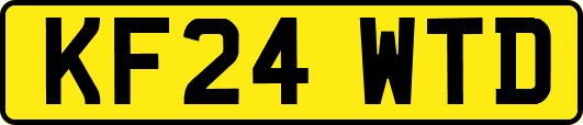 KF24WTD