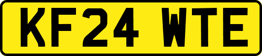 KF24WTE