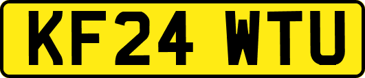 KF24WTU