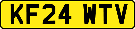 KF24WTV