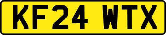 KF24WTX