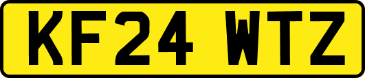 KF24WTZ