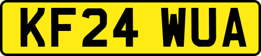 KF24WUA