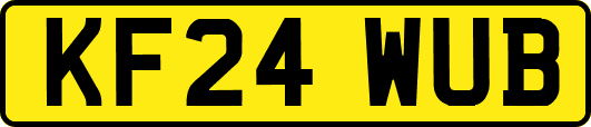 KF24WUB