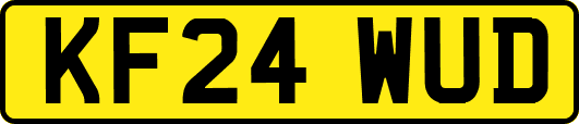 KF24WUD