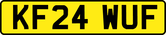 KF24WUF