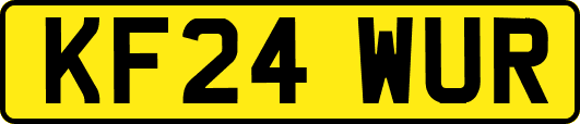 KF24WUR