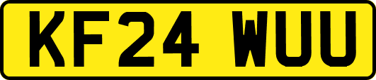 KF24WUU