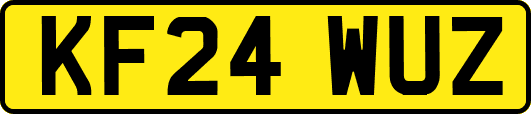 KF24WUZ