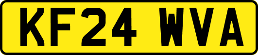 KF24WVA