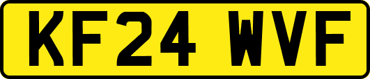 KF24WVF