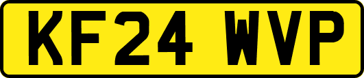 KF24WVP