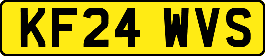 KF24WVS