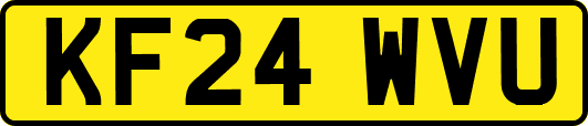 KF24WVU