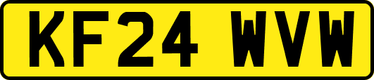 KF24WVW