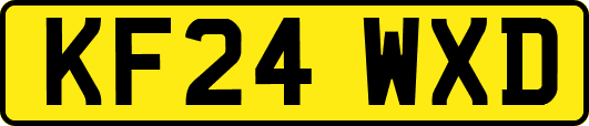 KF24WXD