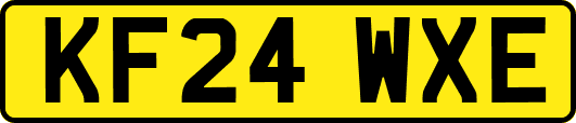 KF24WXE