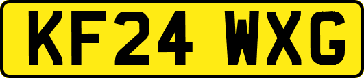 KF24WXG