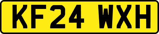 KF24WXH
